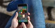 Po czym poznać, że twój iPhone cię szpieguje? Jest na to sposób