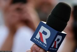 TV Republika rozszerza zasięgi. Będzie nadawać za granicą