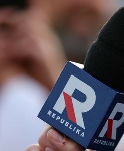 TV Republika rozszerza zasięgi. Będzie nadawać za granicą