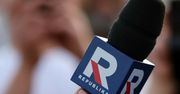 TV Republika rozszerza zasięgi. Będzie nadawać za granicą