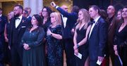 18. Płocki Bal Niepodległości w Płocku
