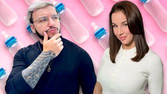 Oto, co Pudelkowicze sądzą o pokazywaniu dzieci w mediach społecznościowych (WYNIKI SONDY)