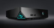 Steam Machines: dlaczego peceto-konsole nie są hitem?