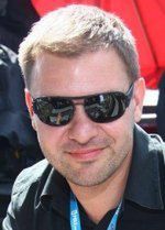 Tomasz Karolak