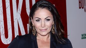 Agnieszka Rylik oskarżona, jest mocna odpowiedź. Ujawnia szczegóły szantażu