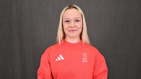 Lawina hejtu na Polkę. Sztab podjął decyzję