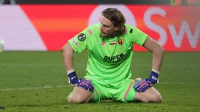 Media. Kolejne miliony euro dla Jagiellonii? Duże zainteresowanie