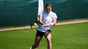 Startuje Wimbledon. Od razu cztery polskie mecze. Oto plan na poniedziałek