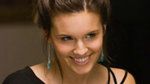 Maggie Grace