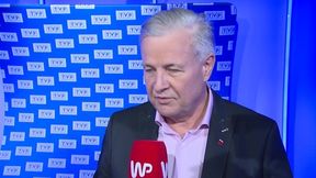 Stoch oddał premię za złoto sztabowi. Tajner: Teraz rozumiem, czemu Horngacher się nie podzielił