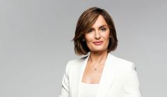 Dorota Gawryluk o Polsat News: zatrudniamy ludzi zarówno z TVN, jak i TVP