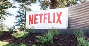 Netflix oszczędzi twoje dane. Wkrótce nowe techniki optymalizacji 4K
