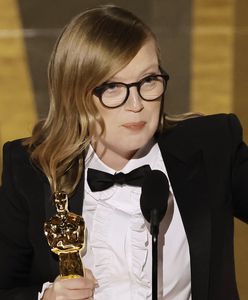 Przeżyła chwile niepokoju. Sarah Polley dostała list ws. swojego Oscara