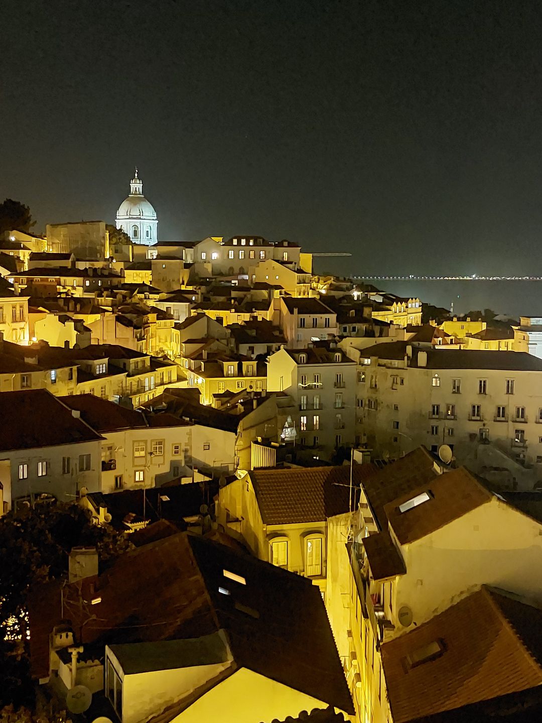 Alfama