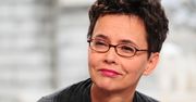 ''W psychiatryku potrafią człowieka nafaszerować energią'' – wywiad z Grażyną Jagielską
