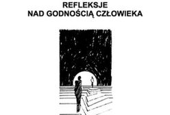 Kościuszko. Książę chłopów