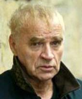 Janusz Głowacki otrzymał Śląski Wawrzyn Literacki