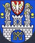 Zamiast mandatu - wiersz