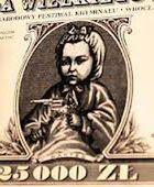 Ogłoszono nominacje do Nagrody Wielkiego Kalibru