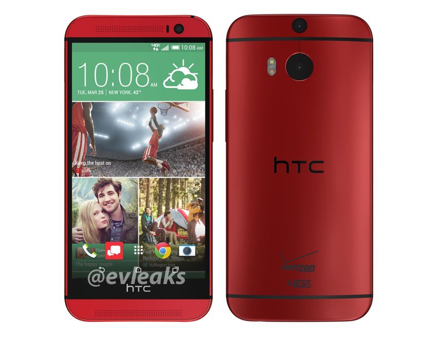 Porównanie cyfrowej i optycznej stabilizacji obrazu, iPhone 6 przy innych flagowcach i Oppo R1S 8