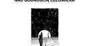 Kościuszko. Książę chłopów