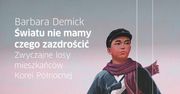 Ogłoszono nominacje do Nagrody im. Ryszarda Kapuścińskiego