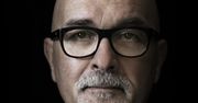 Vincent V. Severski: W polityce zdarzają się przypadki socjopatyczne