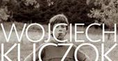 Nowe tłumaczenia polskiej literatury