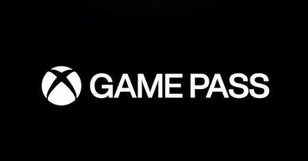 Xbox Game Pass. Nowe gry dostępne w maju
