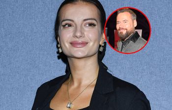 Pozwała Krzysztofa Stanowskiego i Kanał Sportowy. Sąd wydał właśnie wyrok