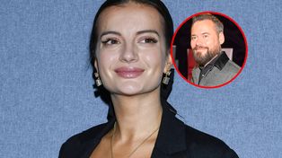 Pozwała Krzysztofa Stanowskiego i Kanał Sportowy. Sąd wydał właśnie wyrok