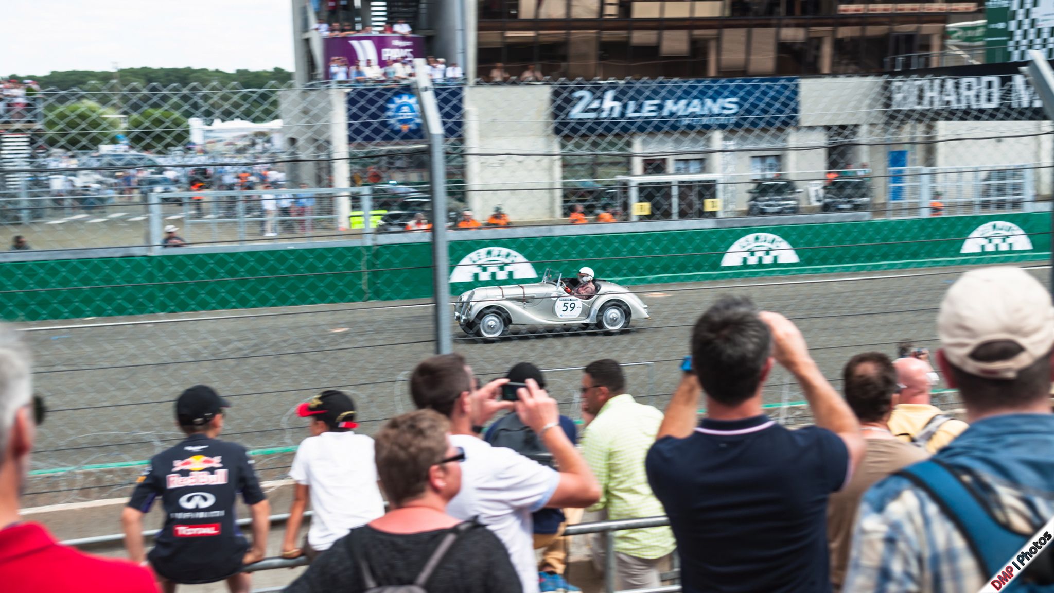 Pełna rozdzielczość