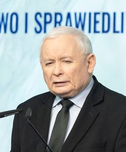 Niemieckie media o Kaczyńskim. Miażdżąca opinia