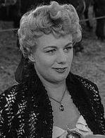 Shelley Winters