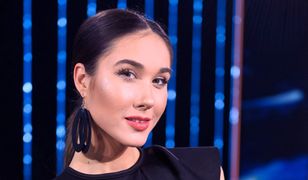 Nie ma sobie nic do zarzucenia. Ida Nowakowska odpowiedziała na krytykę po Eurowizji