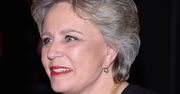 Krystyna Janda narzeka na zamknięcie teatrów: "Moja izolacja byłaby koszmarem, gdyby nie sztuka"