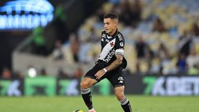 Media. Były piłkarz Barcelony dołączy do Neymara