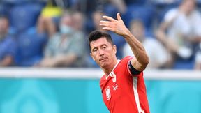 Euro 2020 rozpieszcza kibiców. Pięć lat temu bramek było znacznie mniej