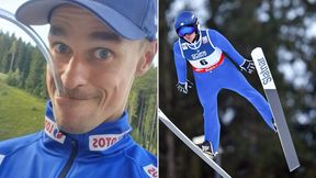 "Nawet nie rozumiesz, co on mówi". Ukrainiec zaskoczył słowami o Żyle