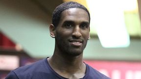 "Mógł być ikoną, będzie jednym z wielu" - echa transferu Thomasa Kelatiego