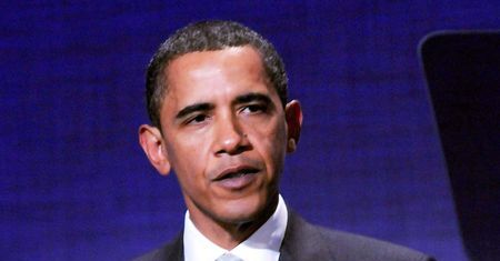 Obama nie przeszkodzi "Zagubionym"
