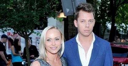 "Big Brother": Jak dziś wygląda Monika Sewioło?