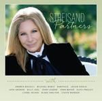 Michael Bublé w duecie z Barbrą Streisand