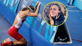 Wypadek, depresja i szczere wyznanie polskiej olimpijki. "Czułam się przegrana"
