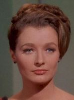 Diana Muldaur