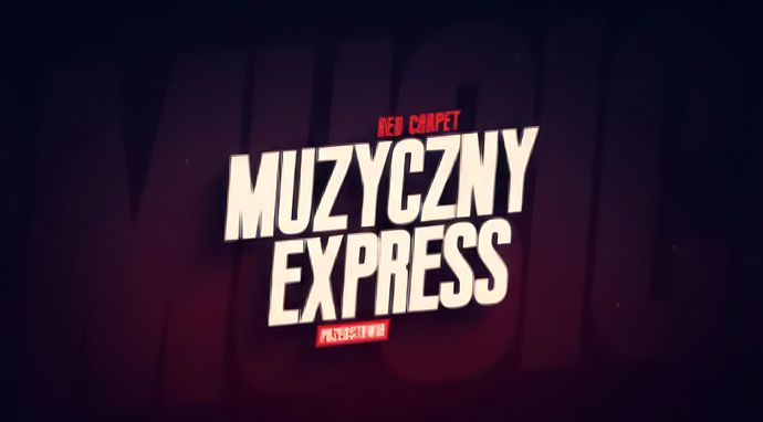 Muzyczny express