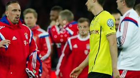 Znamy termin oficjalnego debiutu Lewandowskiego w Bayernie. Zagra przeciwko byłemu klubowi