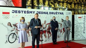 Tokio 2020. Olbrzymie nagrody dla medalistów. Kwoty robią wrażenie