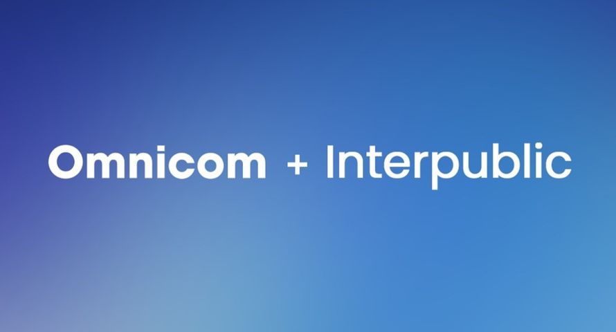 Będzie megafuzja na rynku reklamy. Jest zgoda na przejęcie IPG przez Omnicom