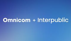 Będzie megafuzja na rynku reklamy. Jest zgoda na przejęcie IPG przez Omnicom